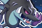 Streamwalker: Tribes Tier List for the Best – January 2023-63
