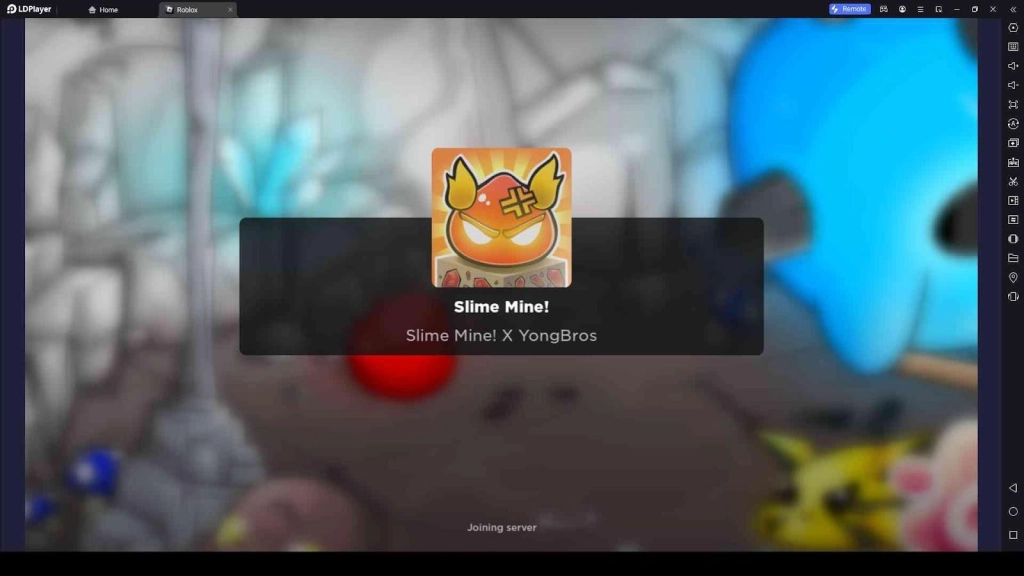 Roblox Slime Mine Redeem Codes to Earn the Best Free Rewards – November 2023
