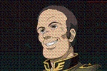 MOBILE SUIT GUNDAM U.C. ENGAGE Tier List and Reroll Guide – The Best Characters in November 2023