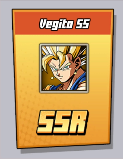 『HƯỚNG DẪN』Tier list / Bảng xếp hạng nhân vật Kame Legend