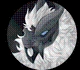 All Creatures in Creatures of Sonaria – Creatures Tier ListNovember 2023