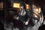 Limbus Company Tier List of Characters - November 2023 for All New Players