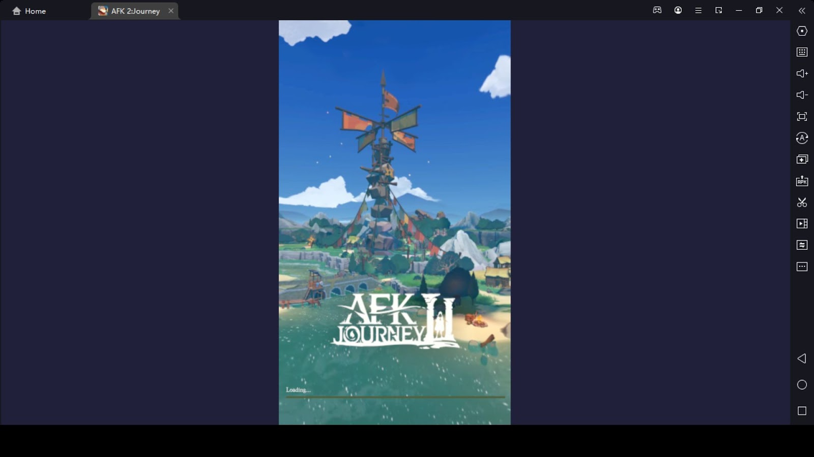 AFK 2 Journey Tier List