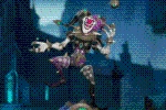 Inariel Legend: Dragon Hunt Tier List of Characters in November 2023