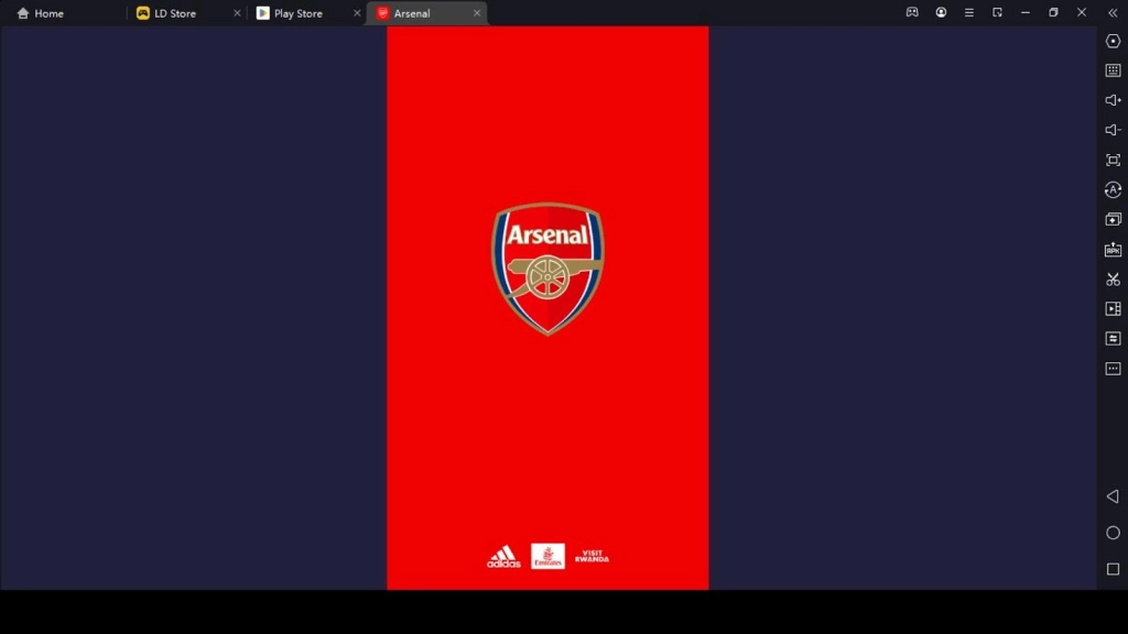 Arsenal