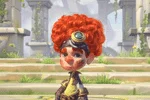 Tier List de Call of Dragons para todos los principiantes (marzo 2023)