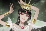 takt op. Symphony Tier List and Reroll Guide for a Best Gameplay Performance - November 2023