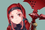 Heaven Burns Red Tier List for the Best Characters –November 2023
