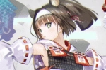 404 GAME RE:SET Tier List of Strongest Heroes with Reroll Steps - November 2023