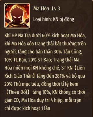 『HƯỚNG DẪN』Elora's Raid: Vận Mệnh Triệu Hồi - Top 5 Nhân Vật Nên Chơi Đầu Game