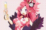 Disgaea RPG Tier List for the Best Heroes -November 2023