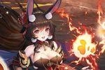 Idle Huntress: Adventure Tier List and Reroll Guide for Best Heroes – November 2023