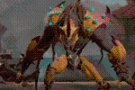 Inariel Legend: Dragon Hunt Tier List of Characters in November 2023