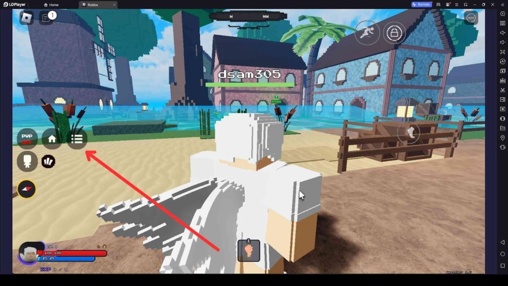 Roblox Pixel Piece Codes: Embark on a Grand Adventure - 2023 November