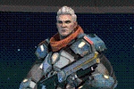 Marsaction: Infinite Ambition Tier List and Reroll Guide for all the New Players