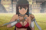 DanMachi Battle Chronicle Tier List and Reroll Guide for All New Players