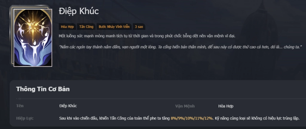 『HƯỚNG DẪN』Honkai: Star Rail: Nón Ánh Sáng 3 Sao Mạnh Như 4 Sao Nên Chơi.
