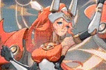 Edge: Mech-Ascent Tier List for the Best Heroes –November 2023