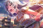 IDOLY PRIDE: Idol Manager Tier List and Reroll Guide with LDPlayer 9 – November 2023