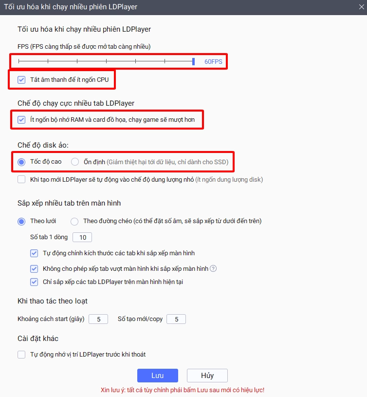 Hướng dẫn Reroll Throne of Three Kingdoms lấy tướng VIP đầu game