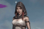 Viking Rise Tier List – All the Heroes Ranked in November 2023