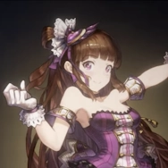 『HƯỚNG DẪN』Tier list / Bảng xếp hạng nhân vật Brown Dust II