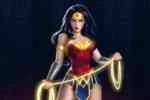 DC Heroes & Villains Tier List for the Best Characters in November 2023