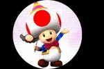 How to Collect Mario Kart Tour Characters, Gliders and Karts – The Best Tips with Tricks