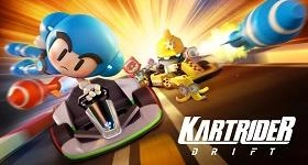 KartRider : Drift วิธีตั้งค่าบน LDPlayer9 ให้ลื่นไหล พร้อมเทคนิคแข่งให้ติดอันดับ 1 ใน 3