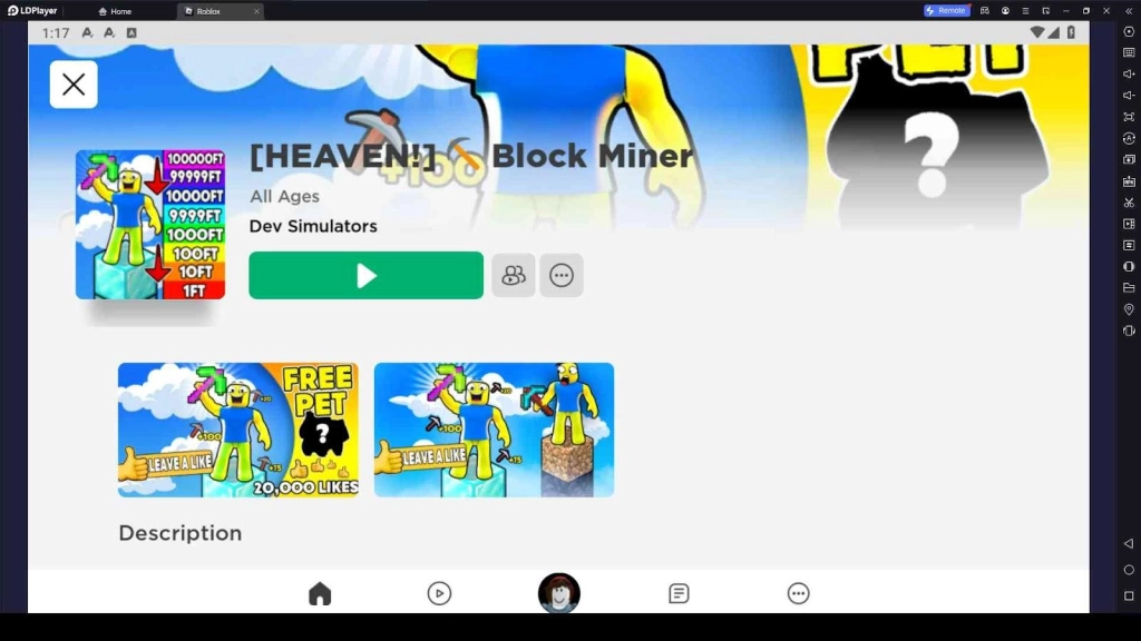 Roblox Block Miner Codes: Crafting Diamonds in Every Strike - 2023 November