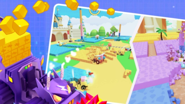 Roblox Stone Miner Simulator 2 Codes for Free Rewards and Free Gifts – November 2023