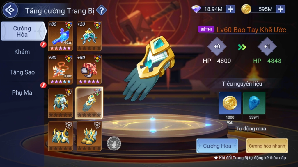 『HƯỚNG DẪN』Biệt Đội Đùn Đùn hướng dẫn tân thủ phát triển nhanh