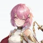 【攻略】《鈴蘭之劍：為這和平的世界》T0首抽角色推薦