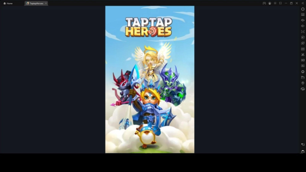 TapTap Heroes Gift Codes November 2023 - Earn Your Free Gems, Items, and More