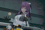 Snowbreak: Containment Zone Tier List & Reroll Guide with LDPlayer 9 – Step by Step Guide to the Best Characters