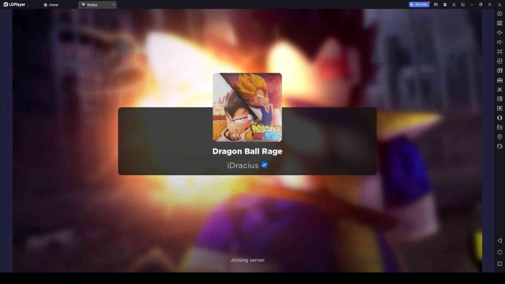 Roblox Dragon Ball Rage Codes – The Best Free Rewards to Earn in November 2023