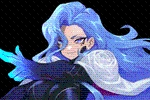 Omega Strikers Tier List for the Best Characters -November 2023