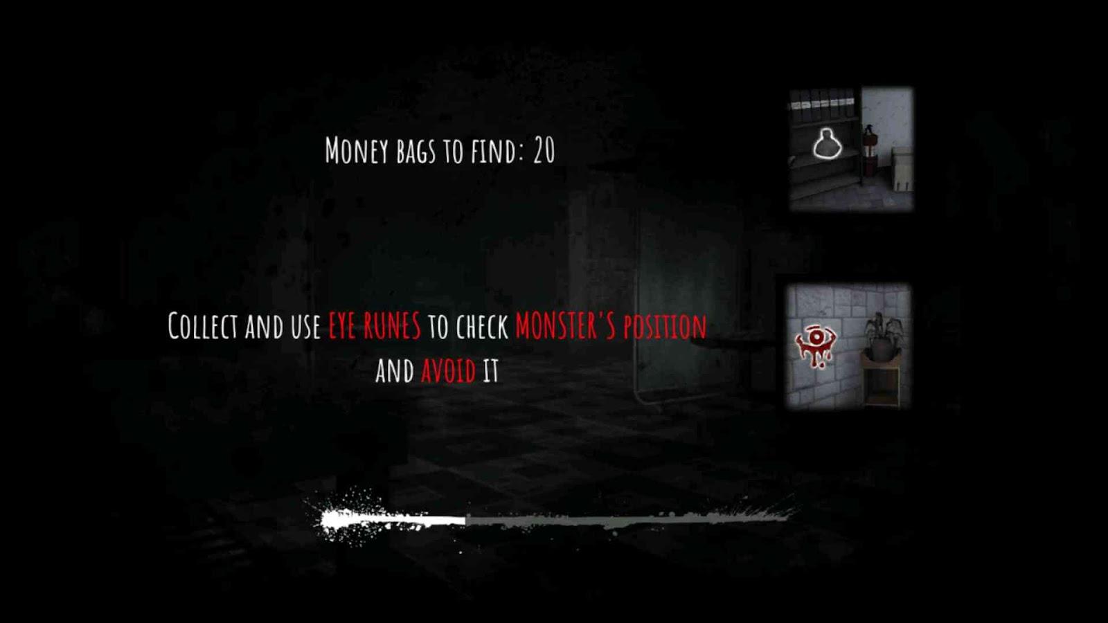 Download Eyes Horror & Coop Multiplayer android on PC