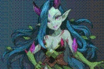 Defense Derby Tier List – Select Your Best Characters in November 2023