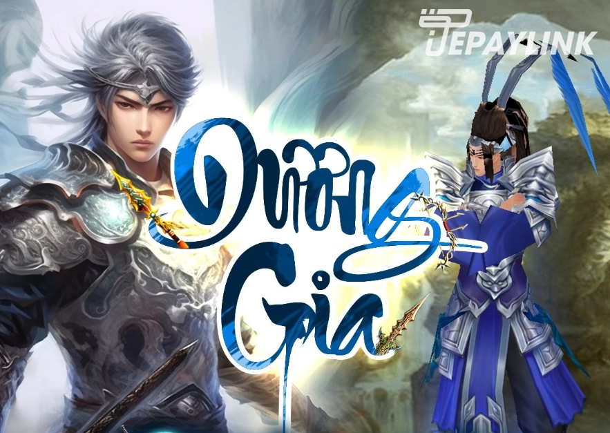 Kiếm Hiệp Tình 2 Mobile: Tổng Quan Và Hướng Dẫn Lựa Chọn Môn Phái