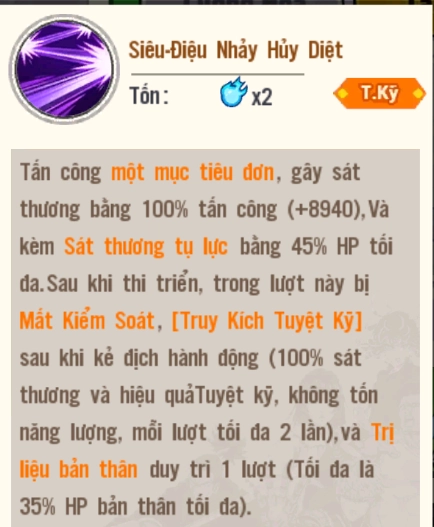 『HƯỚNG DẪN』Chi Tiết KABUTO SSR+ One Punch Man The Strongest & cách tải game trên PC