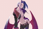 Disgaea RPG Tier List for the Best Heroes -November 2023