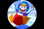 How to Collect Mario Kart Tour Characters, Gliders and Karts – The Best Tips with Tricks