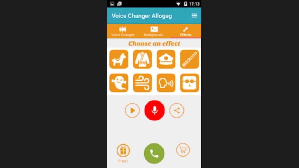What is the Best Voice Changer App During Call to Spice Up and Add Fun to Your Conversations in 2023 – Top 10