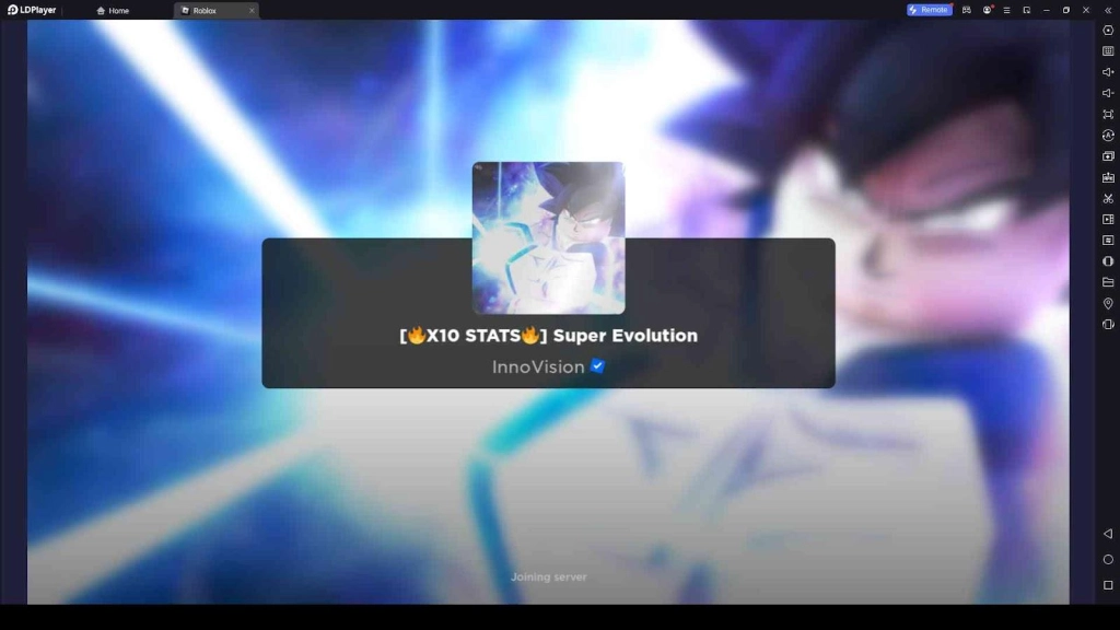 Roblox Super Evolution Codes: Unleash Your Inner Saiyan - 2023 November