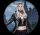 Nations of Darkness Tier List for Your Best Heroes –November 2023