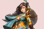 King of Kinks Tier List for the Best Heroes – November 2023
