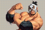 Street Fighter: Duel Tier List for the Best Characters –November 2023