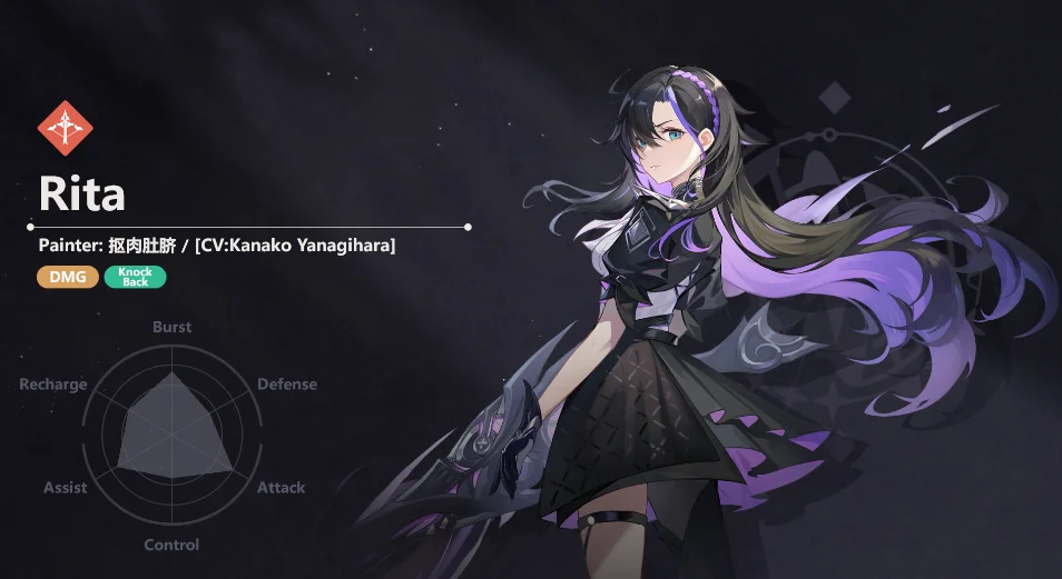 Higan Eruthyll (Global) แนะนำ 12 ตัวละคร Tier List ที่ควรหาให้ได้ในช่วงต้นเกม บน LDPlayer9
