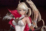 Archeland Tier List and Reroll Guide for the Best Heroes -November 2023
